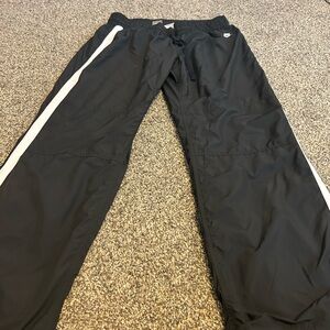 Nike sports wear pants